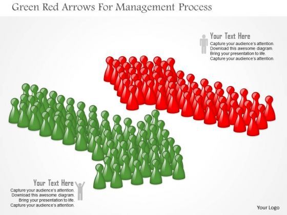 green_red_arrows_for_management_process_powerpoint_template_1.jpg