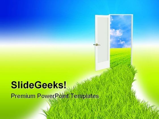 green_road_nature_powerpoint_templates_and_powerpoint_backgrounds_0511_title.jpg