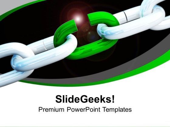 green_security_chain_broken_business_powerpoint_templates_ppt_backgrounds_for_slides_0213_title.jpg