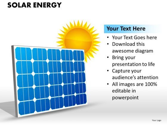green_solarenergy_powerpoint_slides_and_ppt_diagram_templates_1.jpg