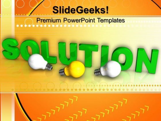 green_solution_with_light_bulbs_powerpoint_templates_and_powerpoint_themes_1012_title.jpg