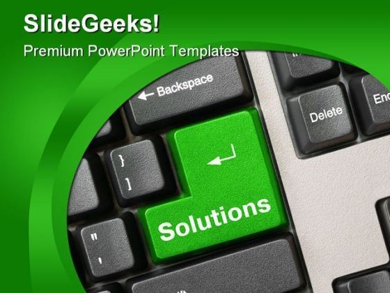 green_solutions_key_computer_powerpoint_templates_and_powerpoint_backgrounds_0711_title.jpg