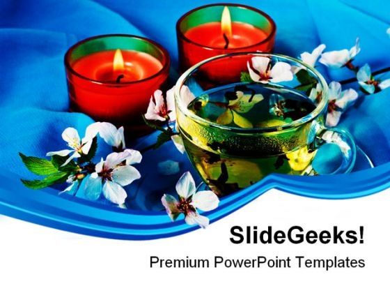 green_tea_with_candles_lifestyle_powerpoint_themes_and_powerpoint_slides_0311_title.jpg