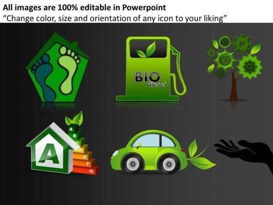 green_technology_powerpoint_clipart_image_slides_1.jpg