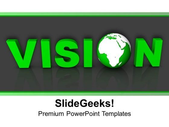 green_text_vision_with_globe_powerpoint_templates_and_powerpoint_themes_1012_title.jpg