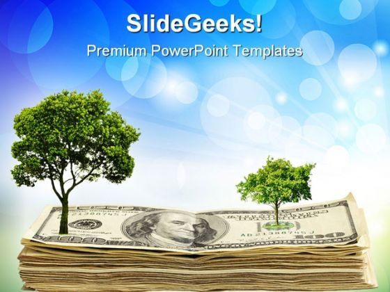 green_tree_environment_powerpoint_templates_and_powerpoint_backgrounds_0611_title.jpg