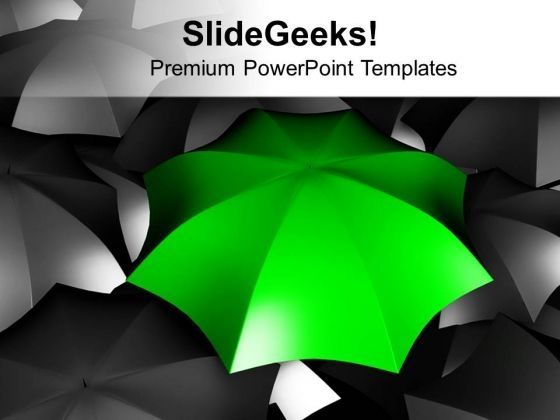 green_umbrella_in_black_umbrellas_powerpoint_templates_ppt_backgrounds_for_slides_0113_title.jpg
