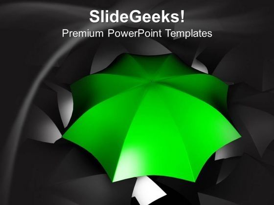 green_umbrella_odd_one_out_powerpoint_templates_and_powerpoint_themes_1012_title.jpg