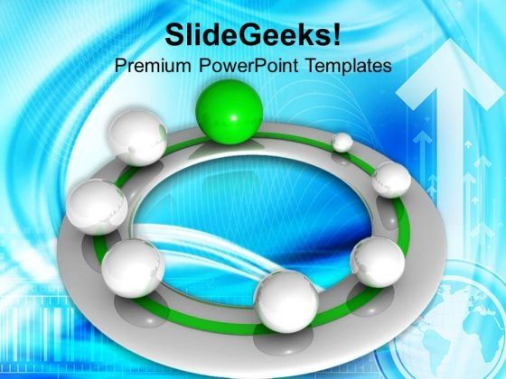 green_white_balls_on_ring_interconnected_powerpoint_templates_ppt_backgrounds_for_slides_0313_title.jpg