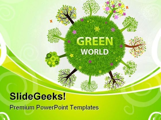 green_world_globe_powerpoint_themes_and_powerpoint_slides_0411_title.jpg