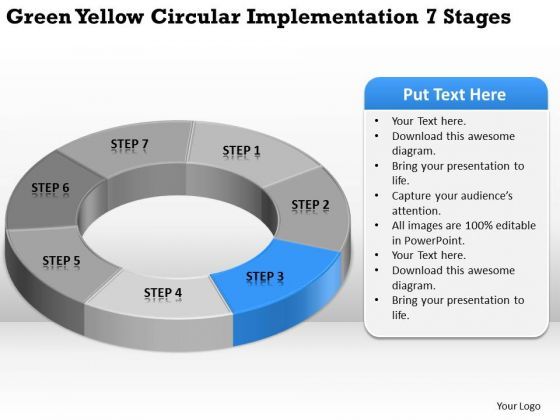 green_yellow_circular_implementation_7_stages_business_plan_assistance_powerpoint_slides_1.jpg