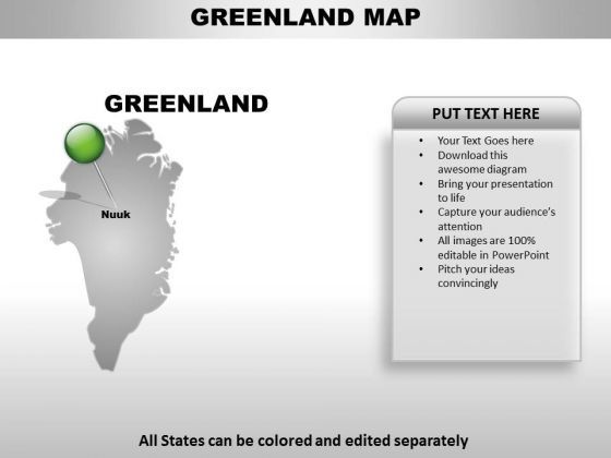 greenland_country_powerpoint_maps_1.jpg
