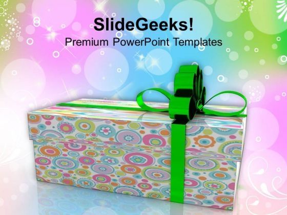 greetings_for_birthday_occassion_powerpoint_templates_ppt_backgrounds_for_slides_0413_title.jpg