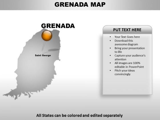 grenada_country_powerpoint_maps_1.jpg