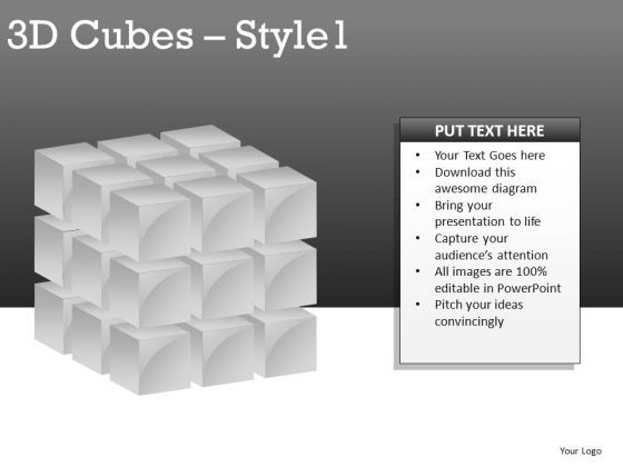 grey_3d_cube_powerpoint_slides_and_ppt_diagram_templates_1.jpg