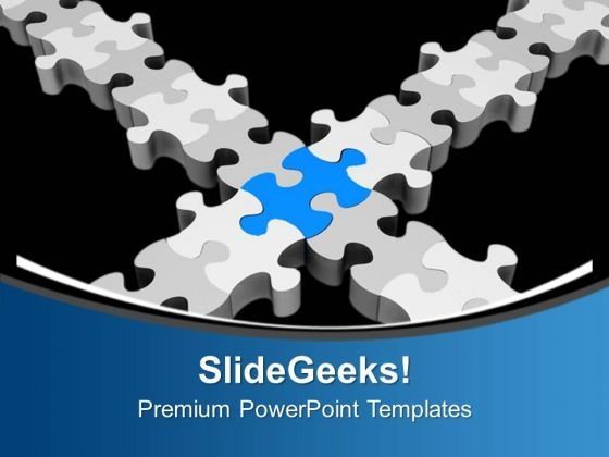 grey_and_blue_jigsaw_puzzles_powerpoint_templates_ppt_backgrounds_for_slides_0713_title.jpg