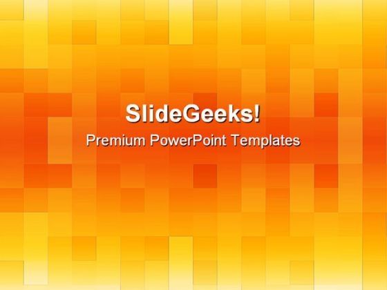 grid_web_background_powerpoint_templates_and_powerpoint_backgrounds_0711_title.jpg