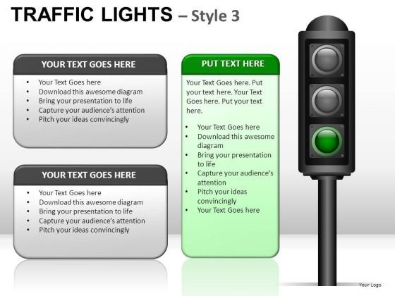 gridlock_traffic_light_powerpoint_slides_and_ppt_diagram_templates_1.jpg