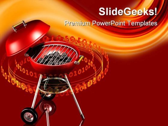 grilling_technology_powerpoint_templates_and_powerpoint_backgrounds_0611_title.jpg