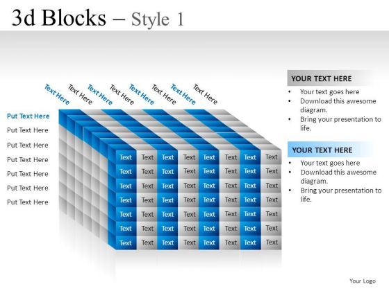 group_3d_blocks_1_powerpoint_slides_and_ppt_diagram_templates_1.jpg