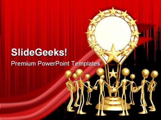 group_accolade_teamwork_powerpoint_template_0910_title.jpg
