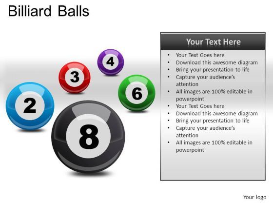 group_billiard_balls_powerpoint_slides_and_ppt_diagram_templates_1.jpg