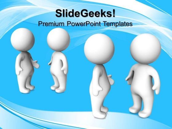 group_discussion_business_powerpoint_templates_and_powerpoint_themes_0812_title.jpg