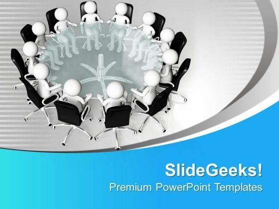 group_discussion_for_market_research_powerpoint_templates_ppt_backgrounds_for_slides_0413_title.jpg