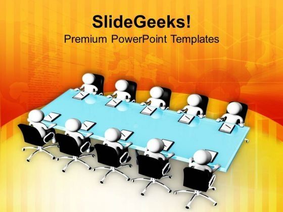 group_discussion_on_a_topic_powerpoint_templates_ppt_backgrounds_for_slides_0613_title.jpg