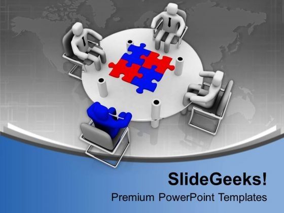 group_disscussion_to_resolve_problem_powerpoint_templates_ppt_backgrounds_for_slides_0413_title.jpg