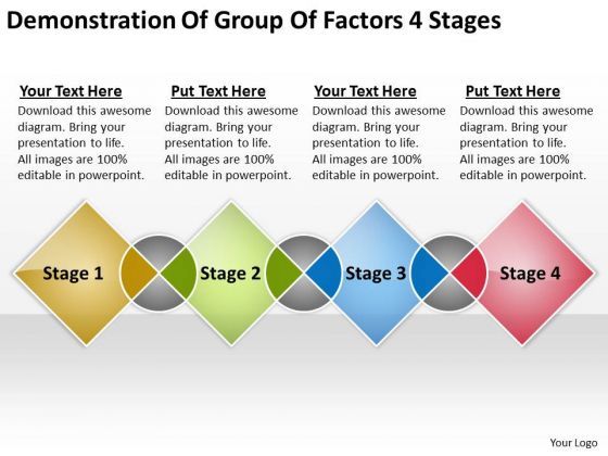 group_factors_4_stages_business_plan_examples_powerpoint_templates_1.jpg