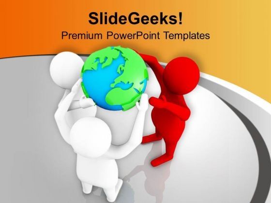 group_holding_global_opportunity_powerpoint_templates_ppt_backgrounds_for_slides_0613_title.jpg