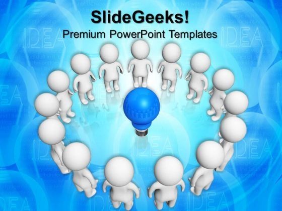 group_idea_business_powerpoint_templates_and_powerpoint_themes_0812_title.jpg