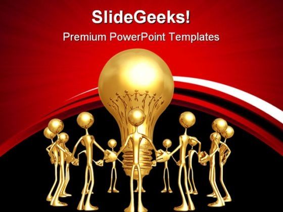 group_idea_business_powerpoint_themes_and_powerpoint_slides_0611_title.jpg