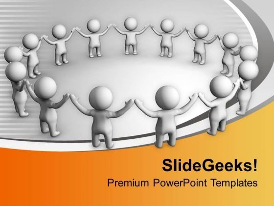 group_of_business_people_powerpoint_templates_ppt_backgrounds_for_slides_0713_title.jpg