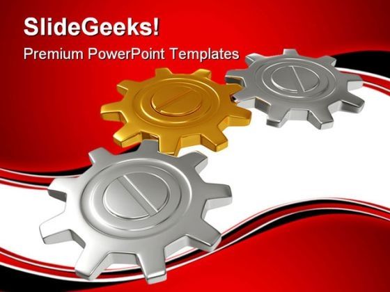 group_of_gears_industrial_powerpoint_templates_and_powerpoint_backgrounds_0611_title.jpg