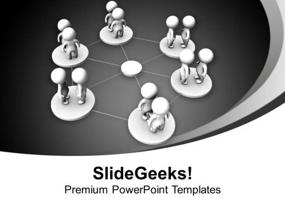 group_of_network_global_powerpoint_templates_ppt_backgrounds_for_slides_0113_title.jpg