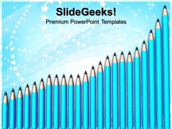 group_of_pencils_forming_graph_powerpoint_templates_and_powerpoint_themes_1012_title.jpg
