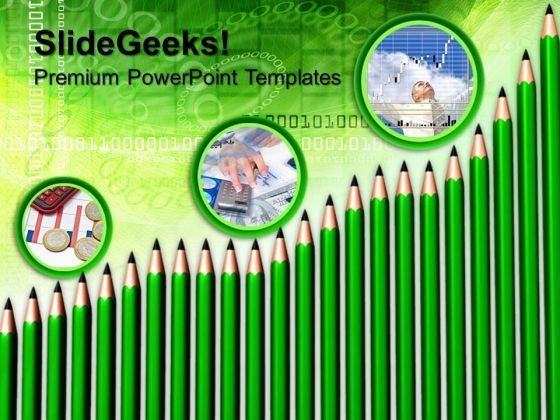 group_of_pencils_graph_business_powerpoint_templates_and_powerpoint_themes_0612_title.jpg