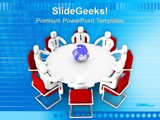 group_of_people_around_globe_powerpoint_templates_ppt_backgrounds_for_slides_0213_title.jpg