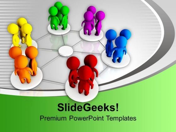 group_of_people_discussing_diversity_networking_powerpoint_templates_ppt_backgrounds_for_slides_1212_title.jpg