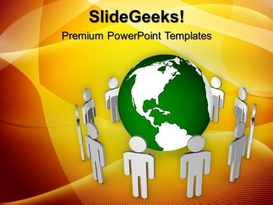group_of_people_global_powerpoint_templates_and_powerpoint_themes_0712_title.jpg