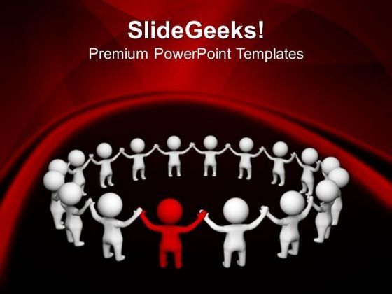 group_of_people_leadership_theme_powerpoint_templates_ppt_backgrounds_for_slides_0613_title.jpg