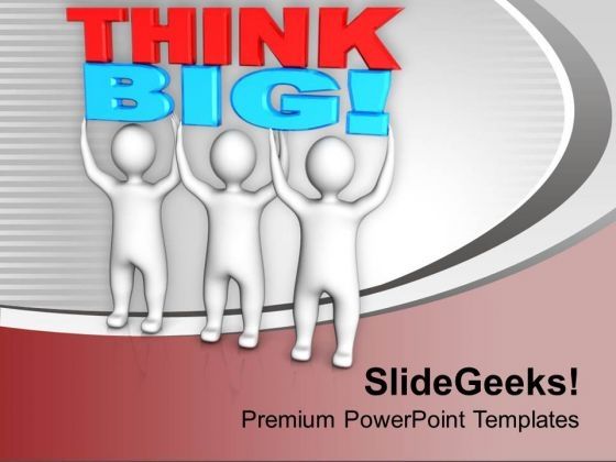 group_of_people_lifting_the_word_think_big_powerpoint_templates_ppt_backgrounds_for_slides_0713_title.jpg