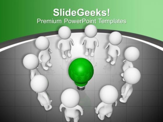 group_of_people_standing_idea_communication_powerpoint_templates_ppt_backgrounds_for_slides_0113_title.jpg