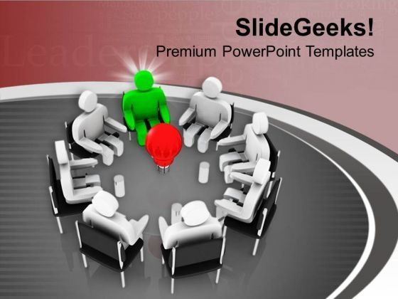 group_of_people_with_leadership_powerpoint_templates_ppt_backgrounds_for_slides_0713_title.jpg