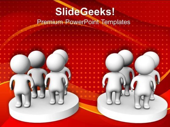group_of_person_global_powerpoint_templates_and_powerpoint_themes_0612_title.jpg
