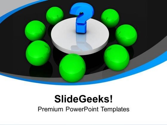 group_of_spheres_business_meeting_powerpoint_templates_ppt_backgrounds_for_slides_0113_title.jpg