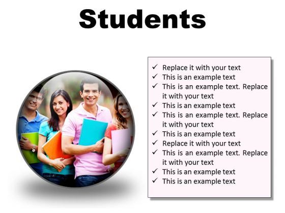 group_of_students_education_powerpoint_presentation_slides_c_1.jpg