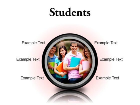 group_of_students_education_powerpoint_presentation_slides_cc_1.jpg